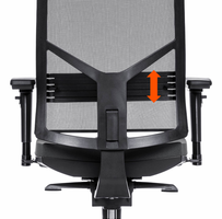 Powerton Marie ergonomikus szék