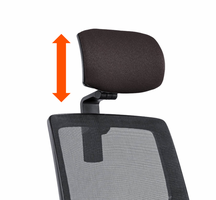 Powerton Tina ergonomikus szék